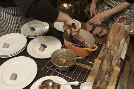 b0101300_1521280.jpg