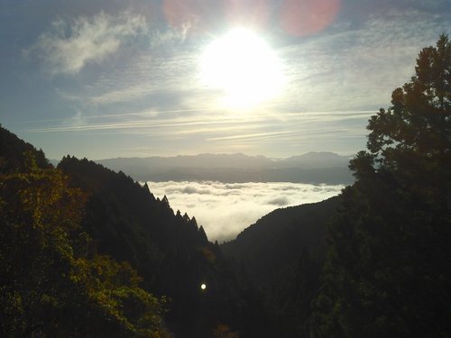 e0157602_17352677.jpg