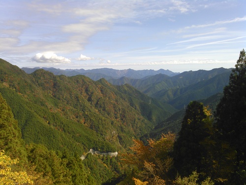 e0157602_17382060.jpg