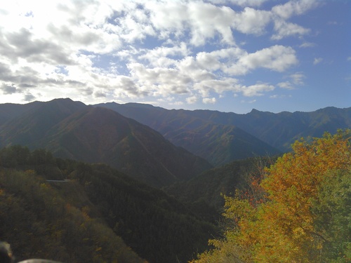 e0157602_17393347.jpg
