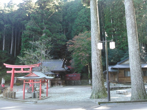 e0157602_1739351.jpg