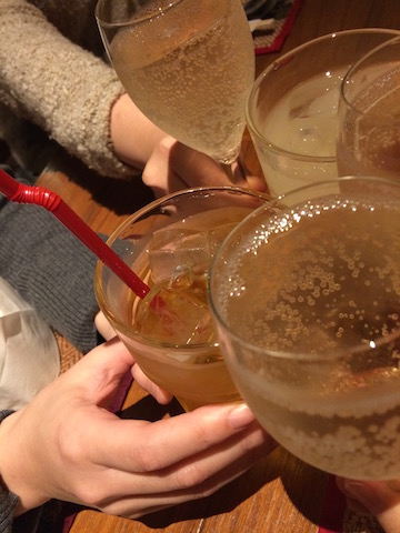 c0193304_1139364.jpg