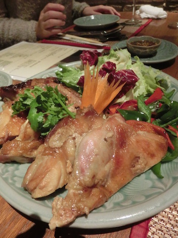 c0193304_11442640.jpg