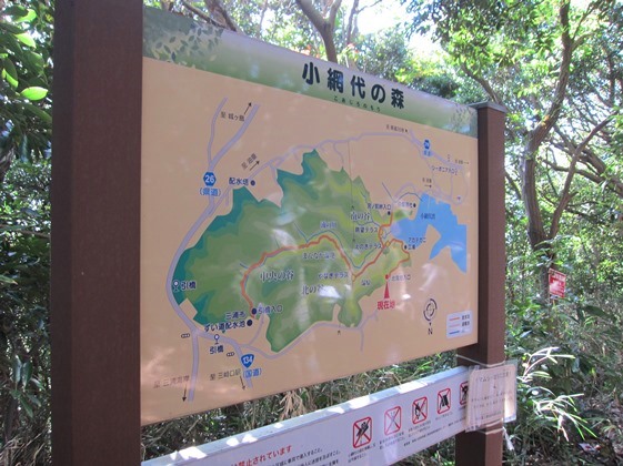 e0245404_214359100.jpg
