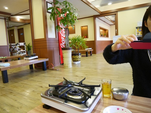 a0140305_1152891.jpg