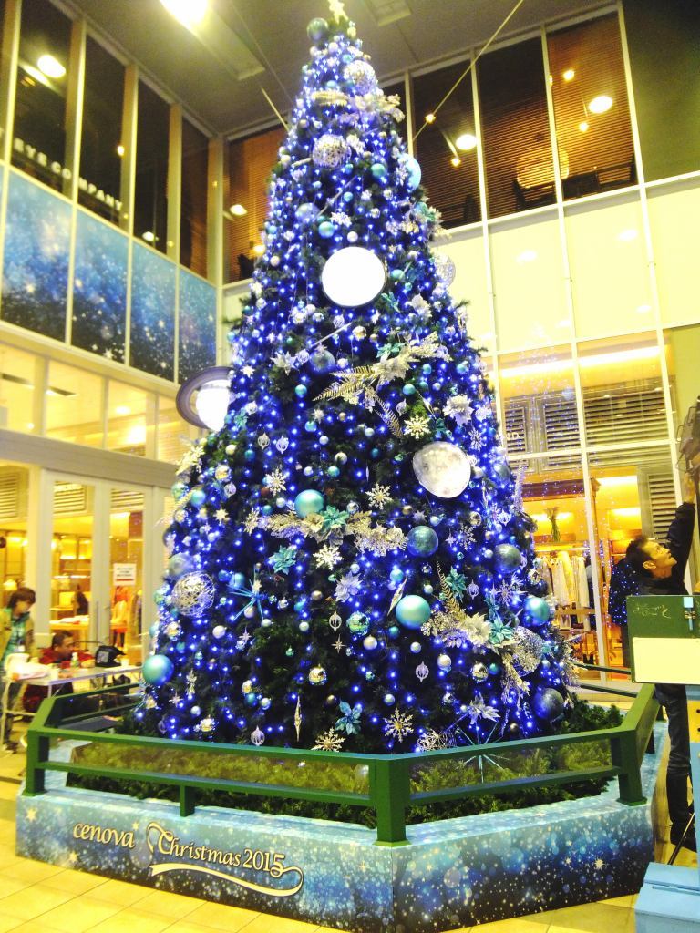 a0188405_22512143.jpg