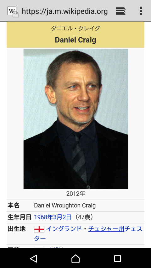 d0149105_7374553.png