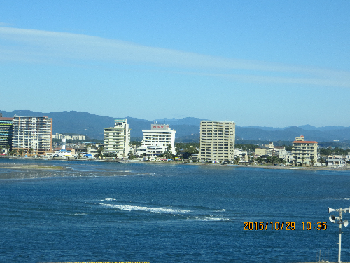b0273309_1449588.png