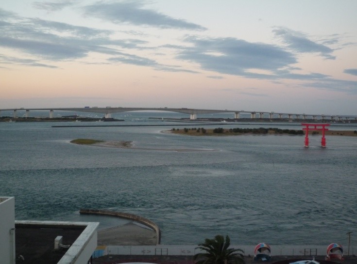 b0273309_1451426.jpg
