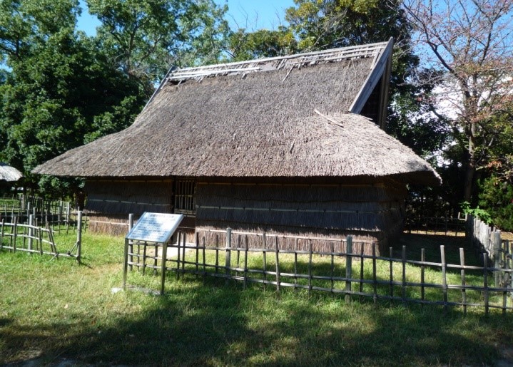 b0273309_15123163.jpg