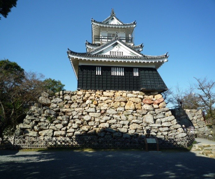 b0273309_15183520.jpg