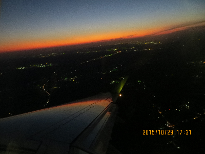 b0273309_1684335.png