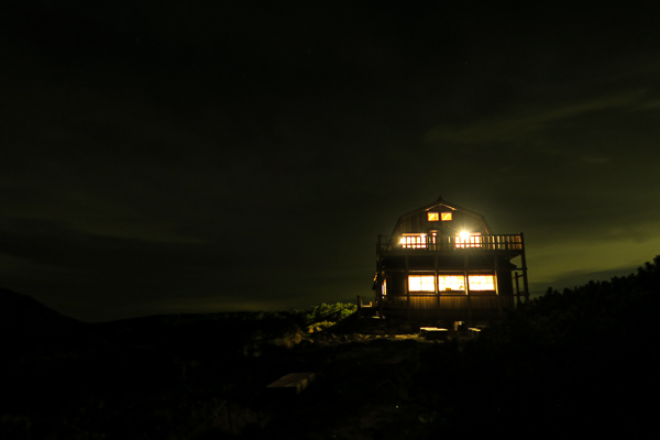b0244811_2055064.jpg
