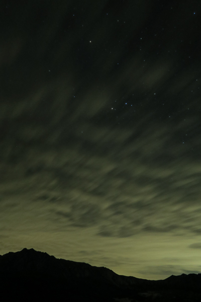 b0244811_2153569.jpg