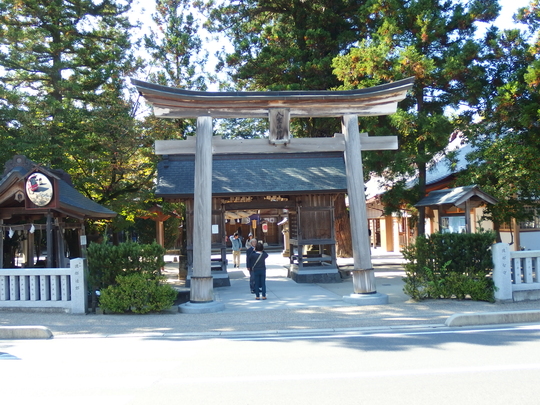 d0169613_19172679.jpg