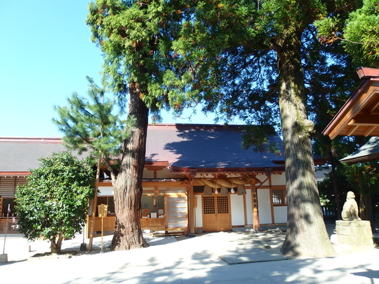 d0169613_19445490.jpg
