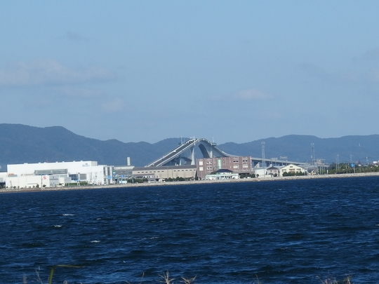 d0169613_20391678.jpg