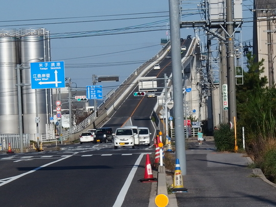 d0169613_20405493.jpg