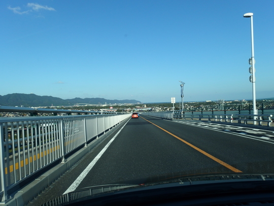 d0169613_20415084.jpg