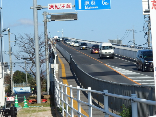 d0169613_20441666.jpg