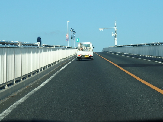 d0169613_20451373.jpg