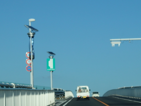 d0169613_20453459.jpg