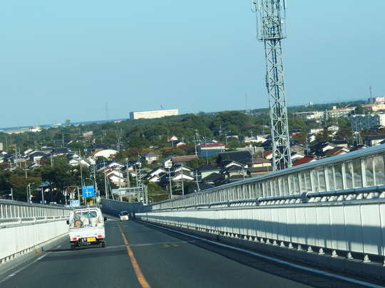 d0169613_20505176.jpg