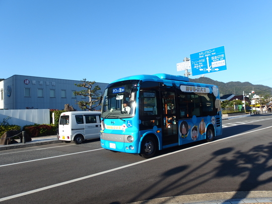 d0169613_21211040.jpg