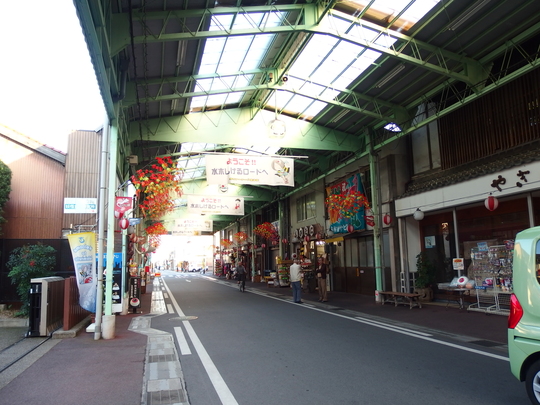 d0169613_2139418.jpg