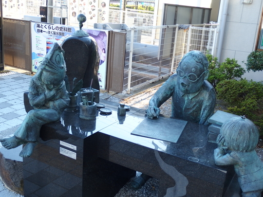 d0169613_2195955.jpg