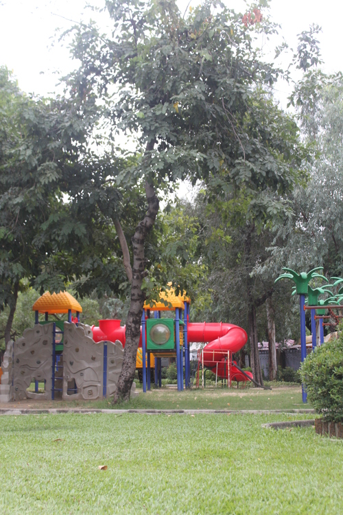 f0233916_8564045.jpg