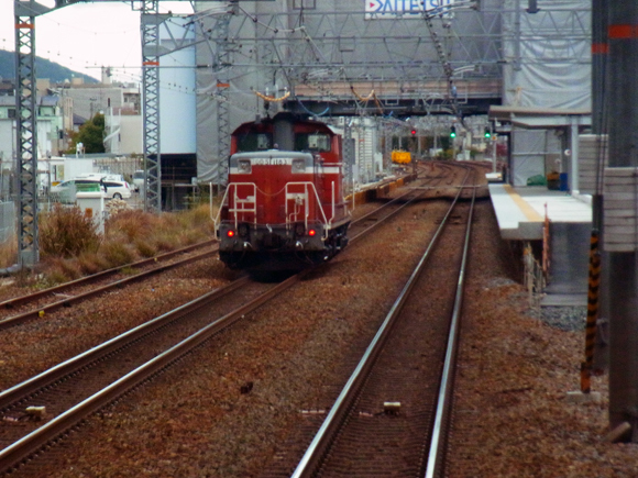 e0083517_00225742.jpg
