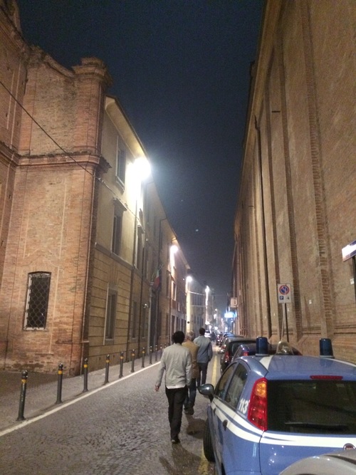e0049318_137361.jpg