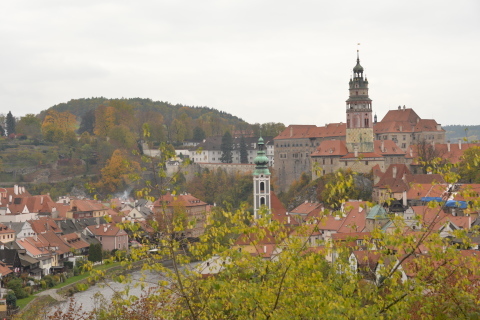 e0335926_00185580.jpg