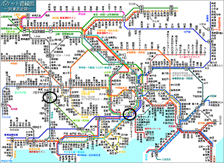c0051529_23325493.png