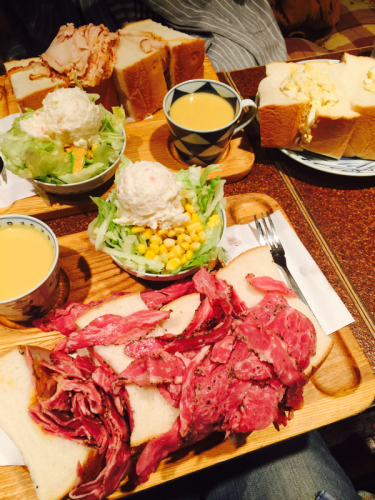 d0345434_16123426.jpg