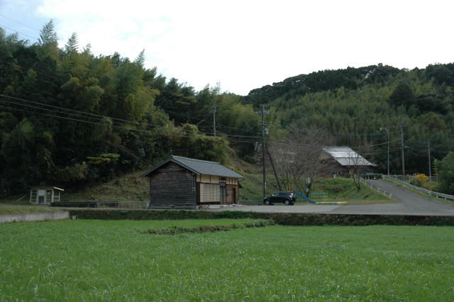 e0272335_18182937.jpg