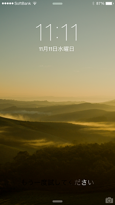 d0164636_7371699.png