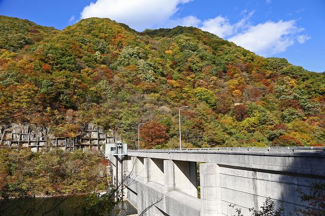 a0242438_18472115.jpg