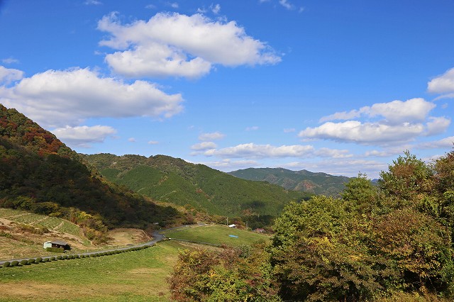 a0242438_18485429.jpg