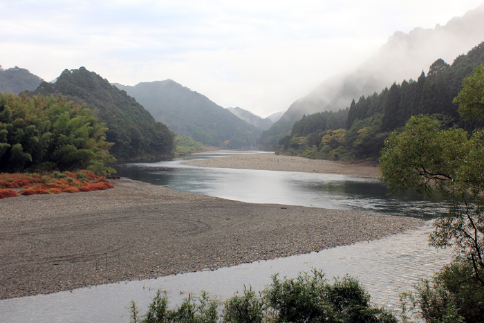 e0083238_22442963.jpg
