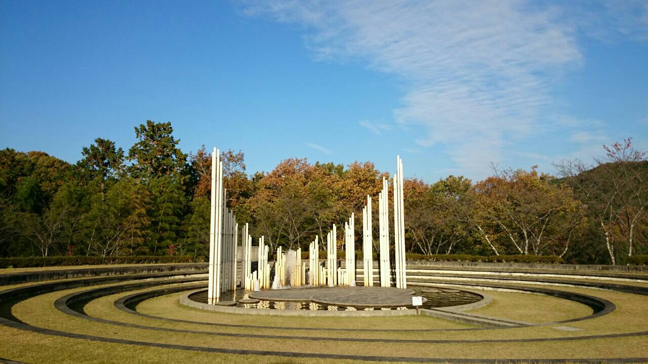 c0295742_21211622.jpg