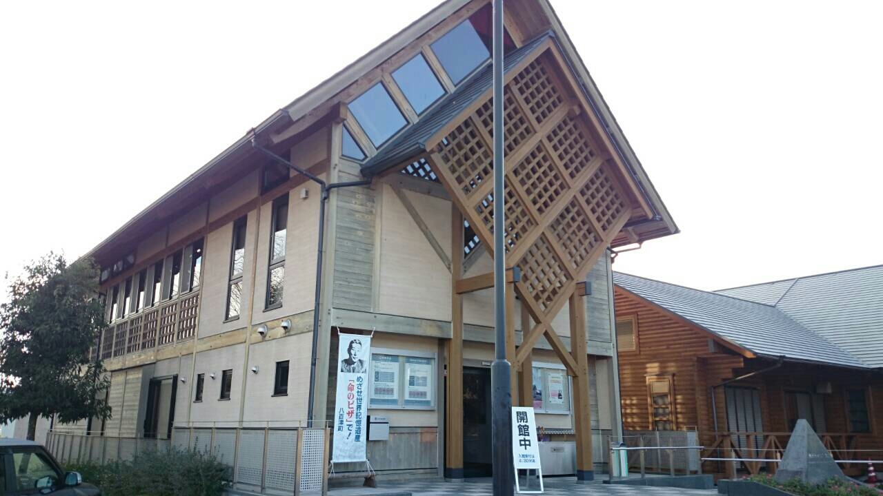 c0295742_21212080.jpg