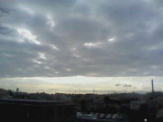 e0150843_23325841.jpg