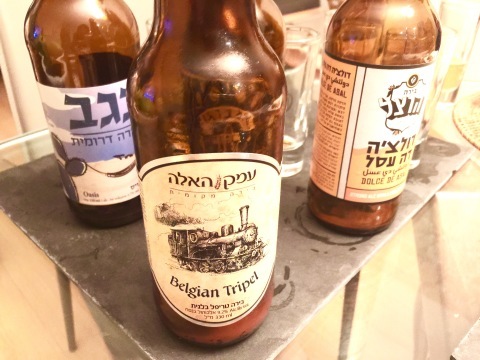 e0155643_13335221.jpeg