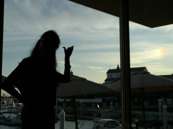 f0150047_23333306.jpg