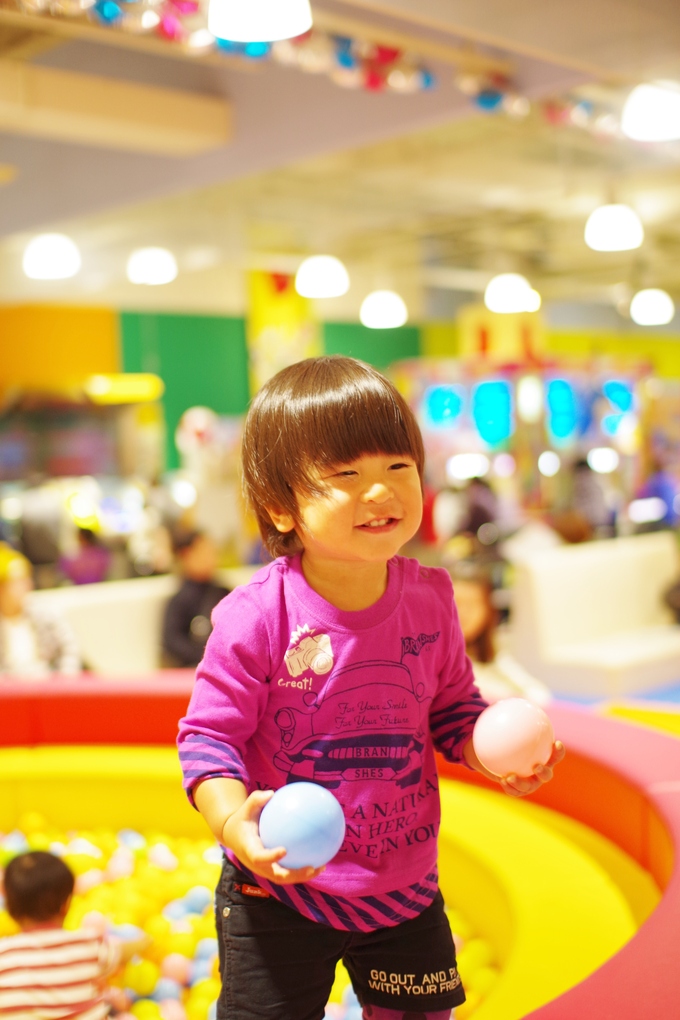 a0299749_2213836.jpg
