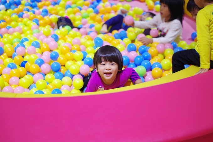 a0299749_221751.jpg