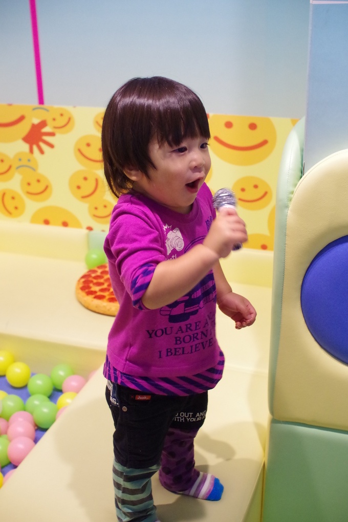 a0299749_22192222.jpg