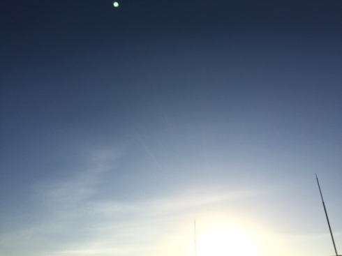 d0205250_01441381.jpeg